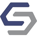 Fleming Construction Group logo