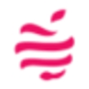 Forbidden Fruit logo