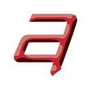 Autochic logo