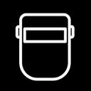 WeldProjects logo