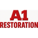A1 Restoration logo