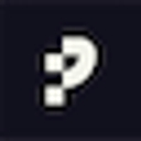 Paymetric logo