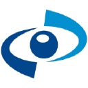 Carolina Eye Care logo