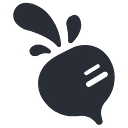 Urban Farmie logo