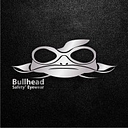 Bullhead Safety logo
