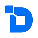 Directual logo