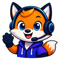omnifox.io favicon