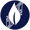 Agrosmart logo