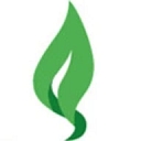 Safe Pro Pest Control logo