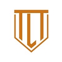 The Legal Team logo