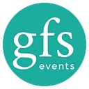 GFS Events logo