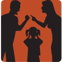 HighConflict.net logo