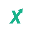 CloudX logo