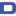 Desco logo