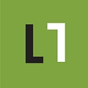 Lambert logo