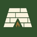 College Township logo