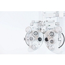 EyeSite Vision Center logo