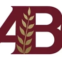 Affordable Burial & Cremation logo