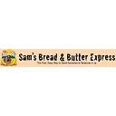 Sam’s Bread & Butter Express logo