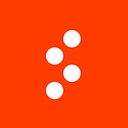 Sila logo