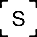 Spacefinder Seattle logo