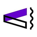 PieSoft logo