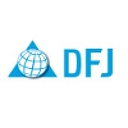 Draper Fisher Jurvetson logo