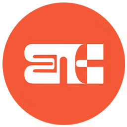 ENC Agency logo