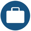Codeq logo