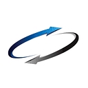 Business Document Solutions logo