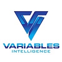 VarIntel logo