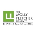Molly Fletcher logo