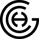 Get Home Cash logo