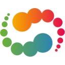 Zinvos logo