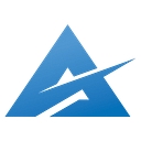 DeltaV Digital logo