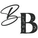 Butter & Baggage logo