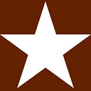 Our Place Restaurant logo