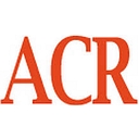 Accurate Calibration & Repair Service Inc. logo