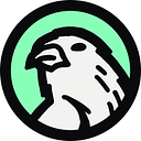 Canary Clean Co logo