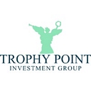 Trophy Point Investment Group logo