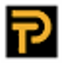 Trademark Prosper logo