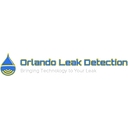 Orlando Leak Detection logo