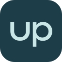Upsales logo
