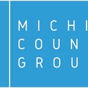 Michigan Counseling Group logo