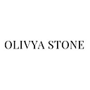 Olivya Stone logo