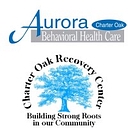 Charter Oak Hospital logo