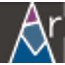 AMiner logo