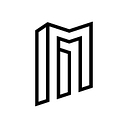 Modist Brewing logo