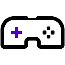 Indie Game Culture logo