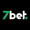 7bet logo